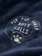 NAME IT PAW PATROL chalatas, 13249637-282D3C 104 cm