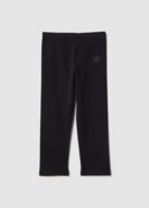 OVS tamprės, cm, 002575591