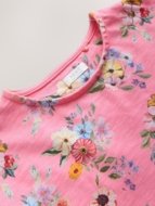 NEXT suknelė, Y09958, 140 cm