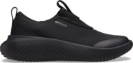CROCS laisvalaikio batai MELLOW EASE, juodi, 210500-060, 41 dydis
