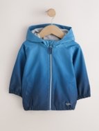 NEXT striukė, W42472, 104 cm