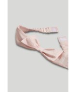 MOTHERCARE komplektas, BB19201, 92 cm