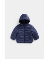 MOTHERCARE striukė, FD507