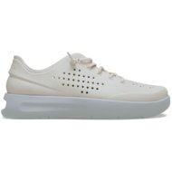 CROCS laisvalaikio batai INMOTION PACER, pilki, 210831-0OO, 47,5 dydis