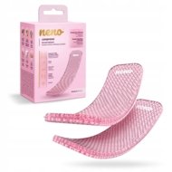 NENO šildymo ir šaldymo įklotai po gimdymo COMPRESSO, 2 vnt., NEN-MAM-HIG14