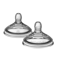 TOMMEE TIPPEE žindukai vidutinės srovės ANTI-COLIC, 2 vnt., 42112853