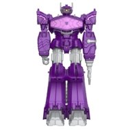 TRANSFORMERS transformeris, asort., E58835L6