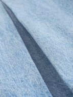 NEXT sijonas, Y09131, 134 cm