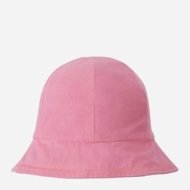 REIMA kepurė su snapeliu NUPULLA, 5300156A-4371, dydis