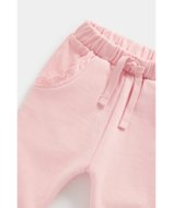 MOTHERCARE kelnės, FD122