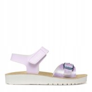 GEOX basutės J15EAB-0BCBN-C8037, 34 dydis