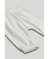 MOTHERCARE megztinis, smėlinukas ir kelnės, AW21501 cm