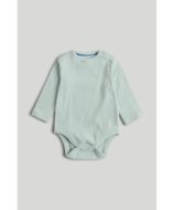 MOTHERCARE smėlinukas 3 vnt., AW13001 cm