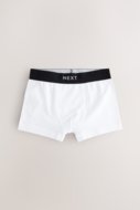 NEXT kelnaitės, 5 vnt., E98843, 98-104