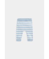 MOTHERCARE kelnės, FB384 