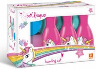 MONDO boulingo rinkinys Unicorn, 28526