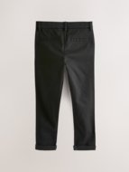 NEXT kelnės, 625745, cm