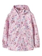 NAME IT striukė MAXI, 13251604-D4CACD, 134 cm