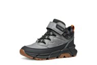 GEOX žieminiai batai J36LCG-0MEMN-C0043, 39 dydis