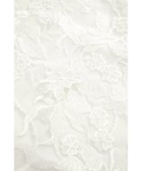 MOTHERCARE suknelė trumpomis rankovėmis, ZB211