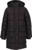ZIG ZAG žieminė striukė LUISA, Z243019-1001, 152 cm