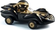 CRAZY MOTORS automobilis Fangio Octo, DJ05491