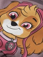 NAME IT PAW PATROL suknelė, 13247133-988088 110 cm