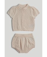 MOTHERCARE marškinėliai ir šortai, AZ41301, 92 cm