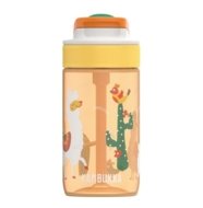 KAMBUKKA gertuvė MEXICAN PARADE, 400 ml., 11-04057