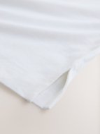 NEXT marškinėliai trumpomis rankovėmis, W53753, cm