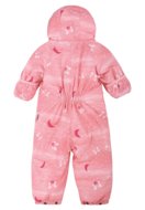 LASSIE Miegmaišis Staava Bright peach 710733-3193