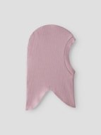 NAME IT kepurė-šalmas MEX, 13238325-C0A5AE,