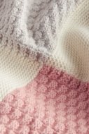 NEXT pledas, N31027, one size