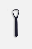 COCCODRILLO apatiniai marškinėliai Accessories, mėlyni, ZC5371101ACC-015-M, M