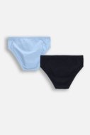 COCCODRILLO kelnaitės BASIC UNDERWEAR, spalvotos, cm