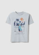 OVS marškinėliai trumpomis rankovėmis, cm, 002573645