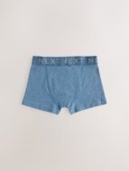 NEXT kelnaitės, 5 vnt., E98858, cm