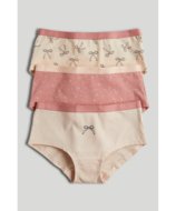 MOTHERCARE kelnaitės 3 vnt., AV90901 cm