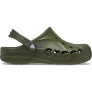 CROCS klumpės BAYA, žalios, 207012-309, 27 dydis