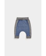 MOTHERCARE kelnės, 2 vnt., CB830