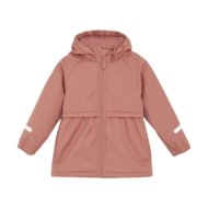 CELAVI striukė, Softshell, 330628-5424, 110 cm