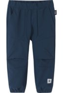 REIMA kelnės SYDDI, 5100192A-6980, 92 dydis