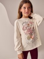 NEXT marškinėliai, F69689, cm