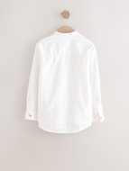 NEXT marškiniai ilgomis rankovėmis, U83545, 104 cm