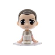 YUME Stranger Things Bobble Hero figurėlė, asort., 15310