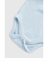 MOTHERCARE smėlinukas ilgomis rankovėmis 2 vnt., IF306 74