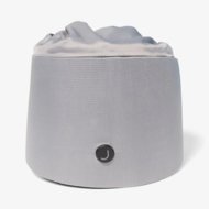 JOOLZ apsauga nuo lietaus HUB2, 100404