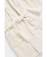 MOTHERCARE chalatas, CA829