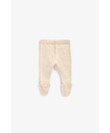 MOTHERCARE kelnės, 2 vnt., BB780