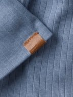 NAME IT kepurė MEX, 13238330-677283,